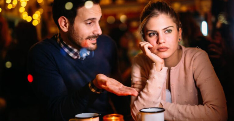 18 Modern Dating Trends That Set The Stage For Relationship Failure
