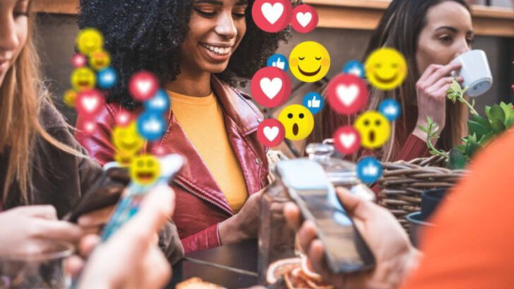 18 Modern Habits That Boomers Quietly Think Are Making Us Soft