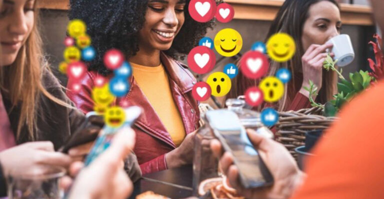 18 Modern Habits That Boomers Quietly Think Are Making Us Soft