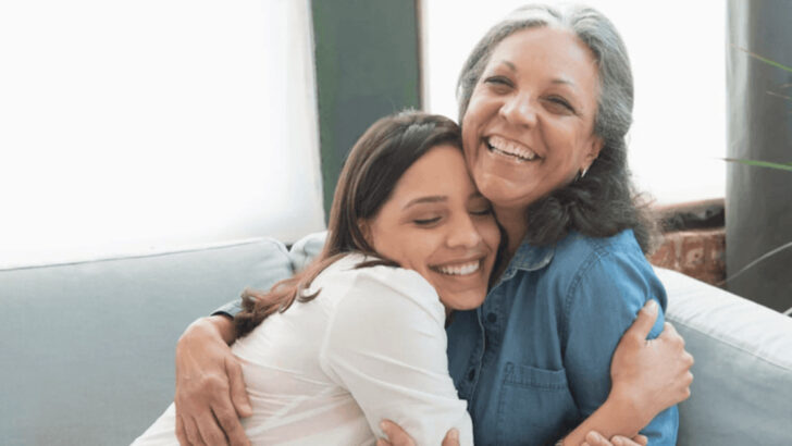 18 Mother’s Day Traditions Worth Bringing Back This Year
