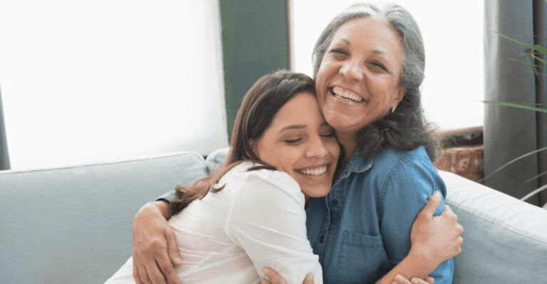 18 Mother’s Day Traditions Worth Bringing Back This Year
