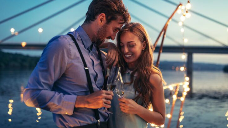 18 Myths Women Believe About What Men Want In A Relationship