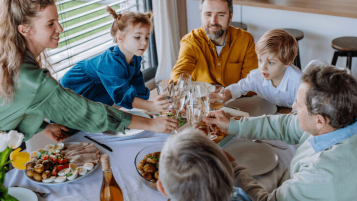 18 Old-School Boomer Habits Millennials Secretly Admire