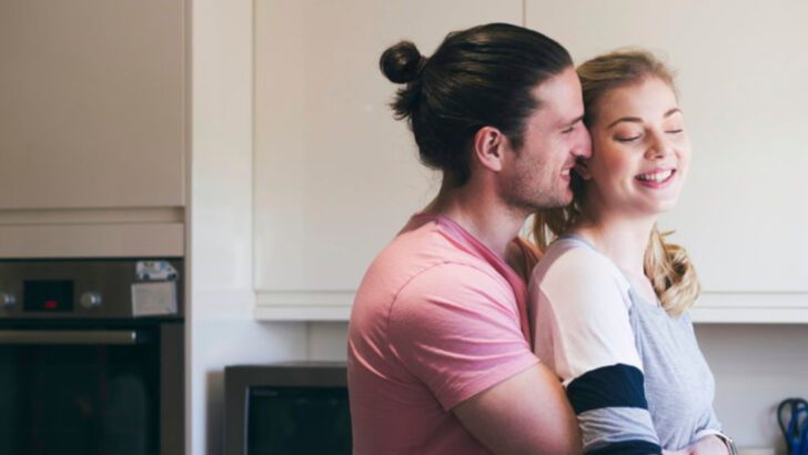 18 Phrases Only Emotionally Mature Couples Say
