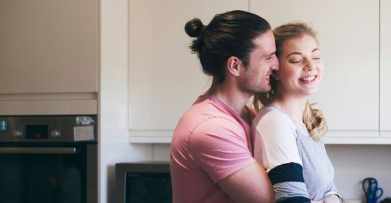 18 Phrases Only Emotionally Mature Couples Say