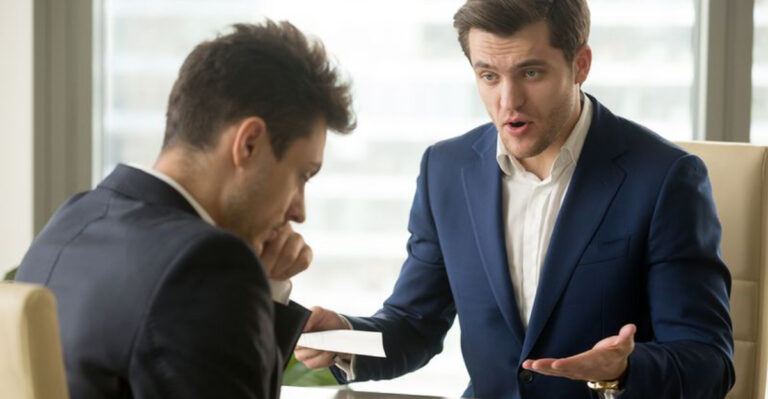 18 Phrases That Make Highly Intelligent People Check Out Of Conversations Completely
