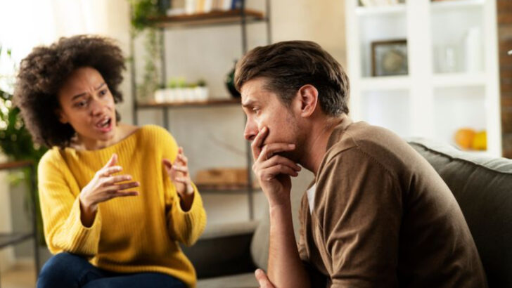 18 Polite But Powerful Ways To Disagree Without Starting A Fight