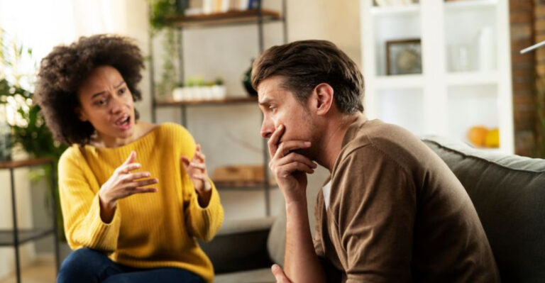 18 Polite But Powerful Ways To Disagree Without Starting A Fight
