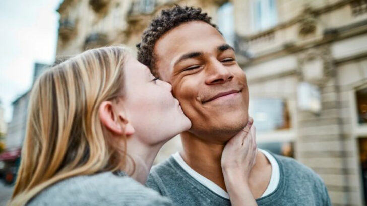 18 Quiet Ways A Man Tries To Protect You When He Loves You From His Core