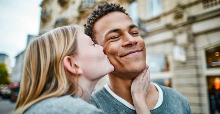 18 Quiet Ways A Man Tries To Protect You When He Loves You From His Core