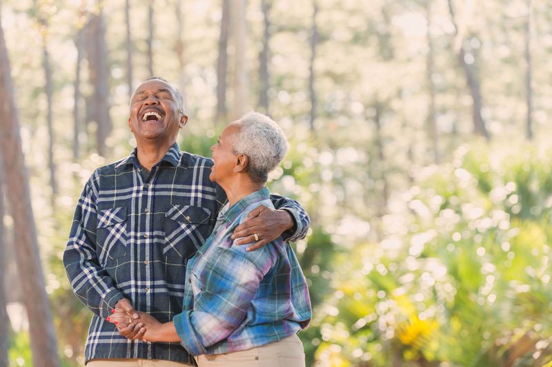 It Creates Long-term Emotional Accountability