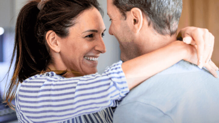 18 Reasons Marriage Is Still Key To A Stronger And More Stable Society