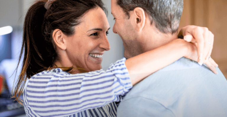 18 Reasons Marriage Is Still Key To A Stronger And More Stable Society