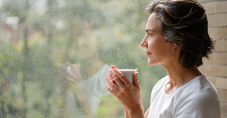 18 Reasons Why Mother’s Day Is Bittersweet After You Turn 50