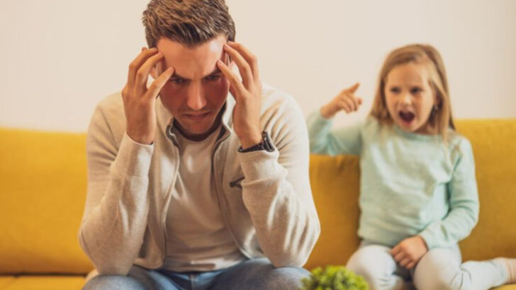 18 Sacrifices Parents Make That Children Usually Never Appreciate, According to Experts