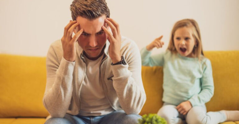 18 Sacrifices Parents Make That Children Usually Never Appreciate, According to Experts