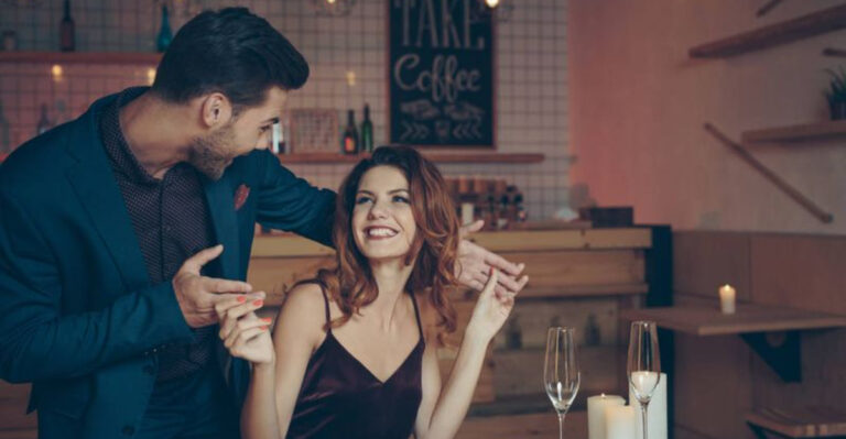 18 Secrets Girls Wish Every Guy Knew (And Why They Matter)
