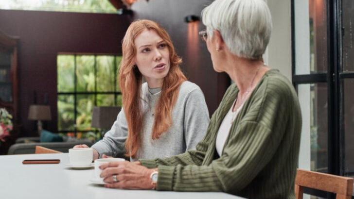 18 Steps to Heal a Fractured Relationship with Your Adult Child