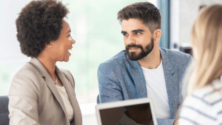 18 Tactful Ways To Handle A Know-It-All Without Starting An Argument