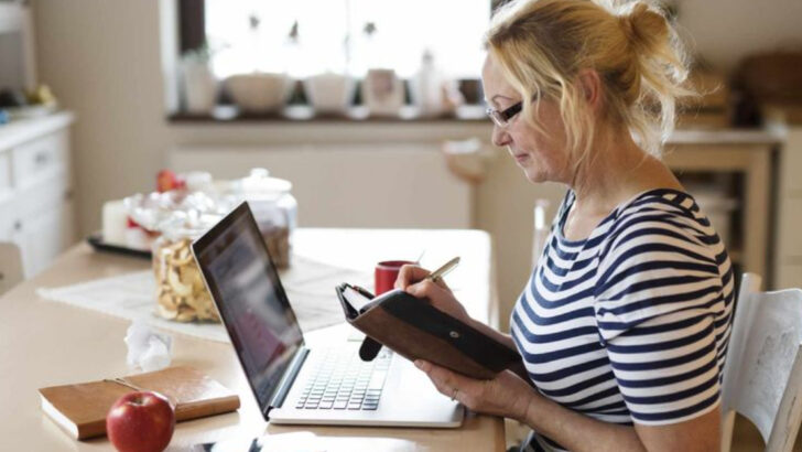 18 Things A Wife Does That A Good Husband Would Never Take For Granted