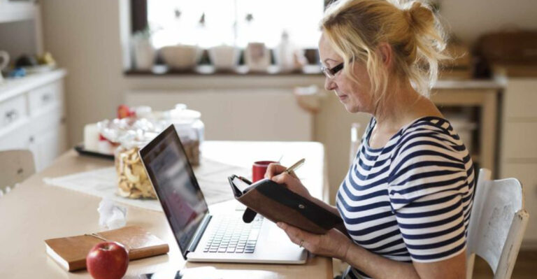 18 Things A Wife Does That A Good Husband Would Never Take For Granted