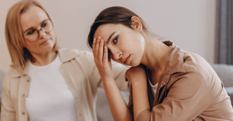 18 Things Adult Children Wish Their Parents Would Stop Bringing Up