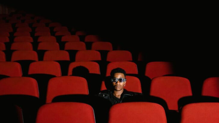 18 Things Guys Do to Rock Singledom and Still Find Love, That Women Can Totally Learn From