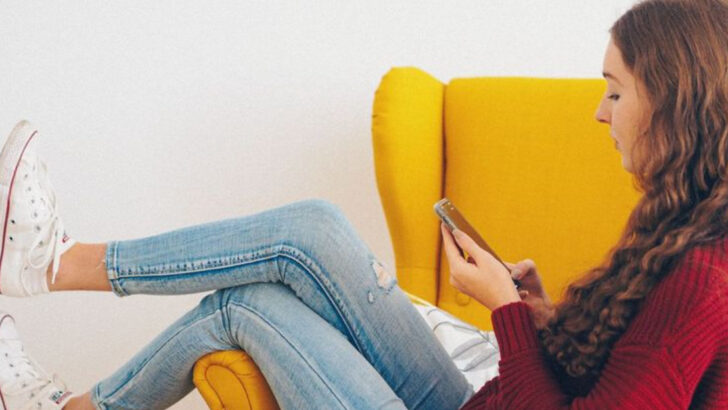 18 Things Gen Z Stopped Spending Money On (And It’s Changing Everything)