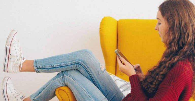 18 Things Gen Z Stopped Spending Money On (And It’s Changing Everything)