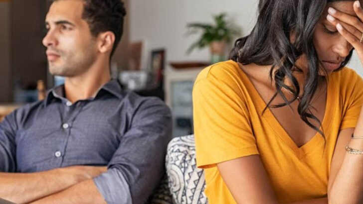 18 Things I’ve Noticed Unhappy Couples Always Do