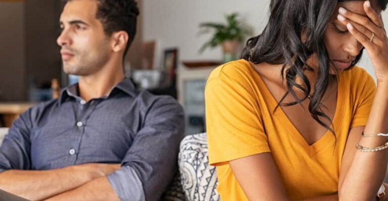 18 Things I’ve Noticed Unhappy Couples Always Do