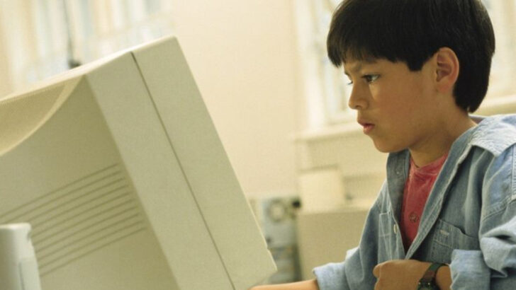 18 Things That Meant You Were ‘Rich’ As A Kid