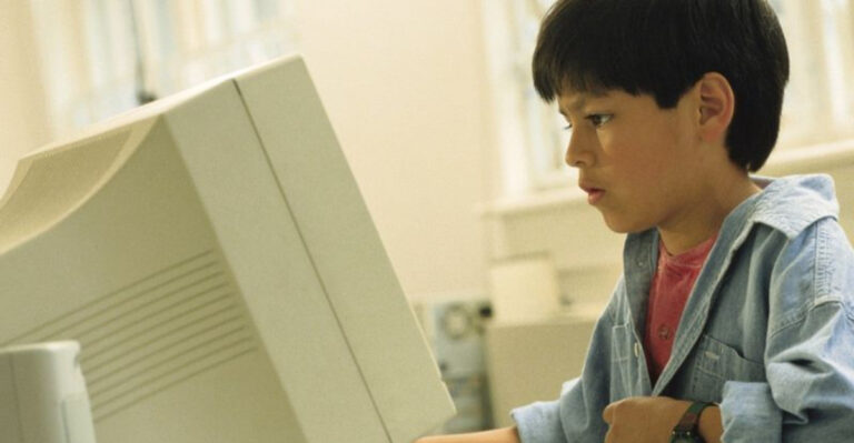 18 Things That Meant You Were ‘Rich’ As A Kid