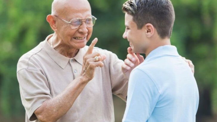 18 Things You Should Never Say To Millennials Or Gen Z