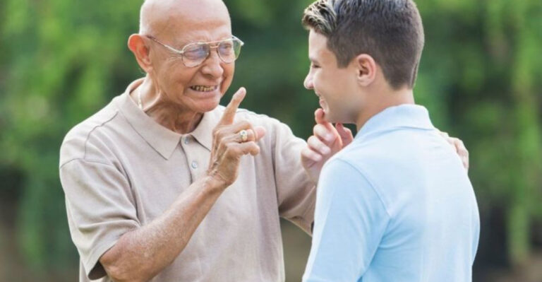 18 Things You Should Never Say To Millennials Or Gen Z