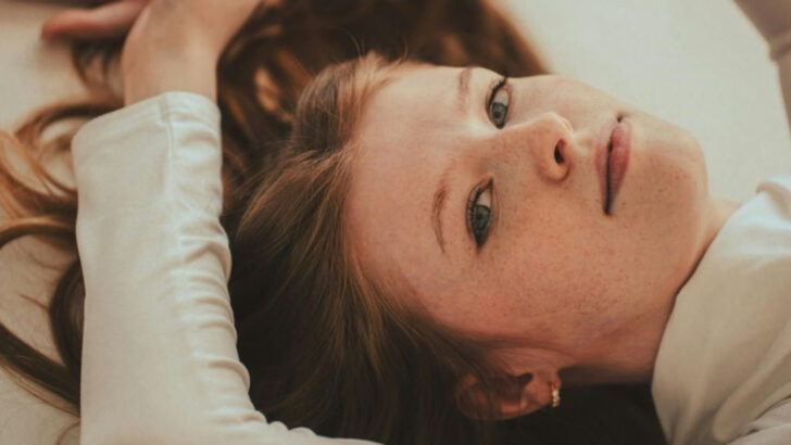 18 Phrases That Offend Classy People, But Sound Normal to Everyone Else