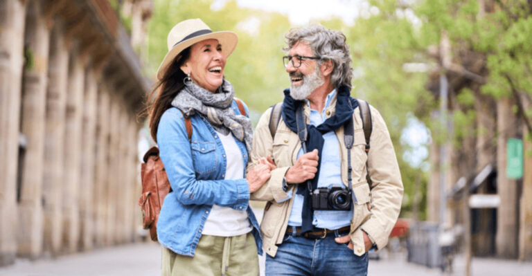 18 Pointless Things Baby Boomers Often Waste Money On After Retiring
