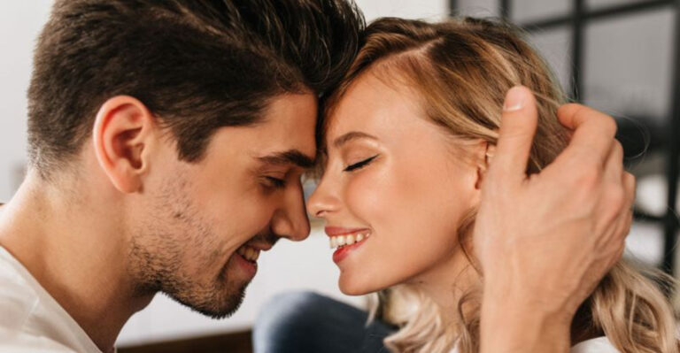 18 Things Every Husband Needs In Order To Be Happy In His Marriage, According To Experts