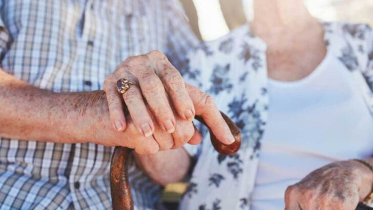19 Daily Habits From The Longest-Living People On Earth