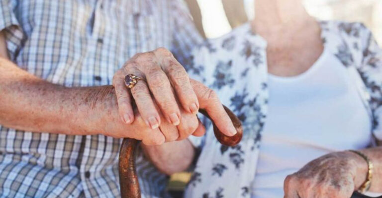 19 Daily Habits From The Longest-Living People On Earth