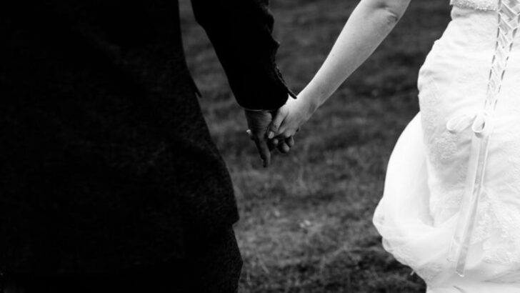19 Marriage Advices Relationship Therapists Wish People Would Stop Giving