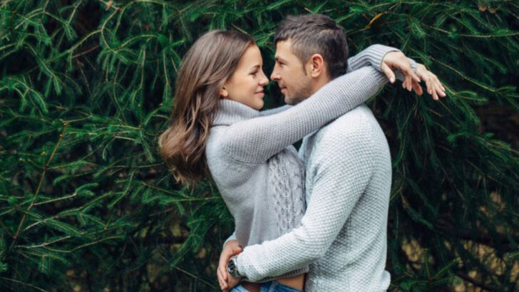 19 Phrases Only Couples That Are Truly In Love Say To Each Other Often
