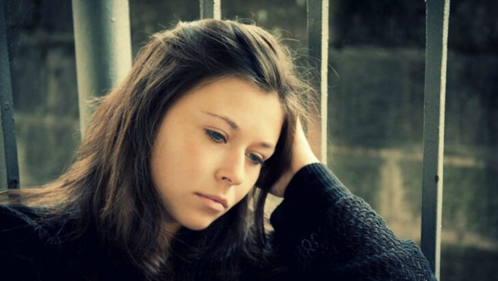 19 Phrases to Close the Chapter with Your Ex and Move On