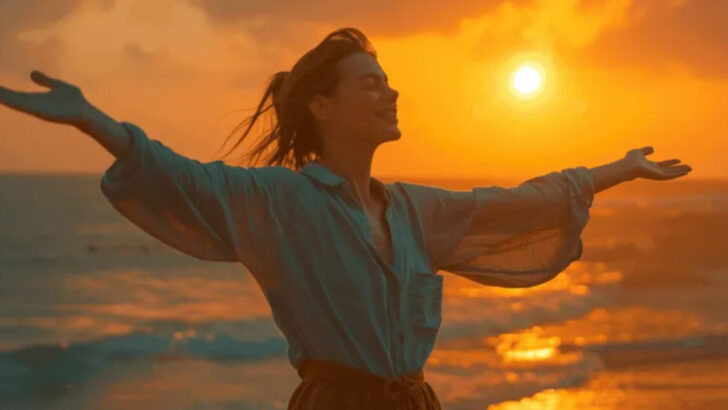 19 Quotes To Boost Your Self-Esteem And Remind You How Powerful You Are