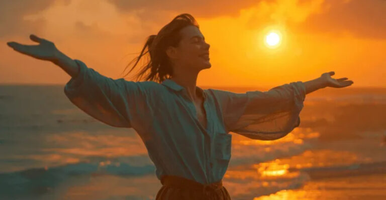 19 Quotes To Boost Your Self-Esteem And Remind You How Powerful You Are