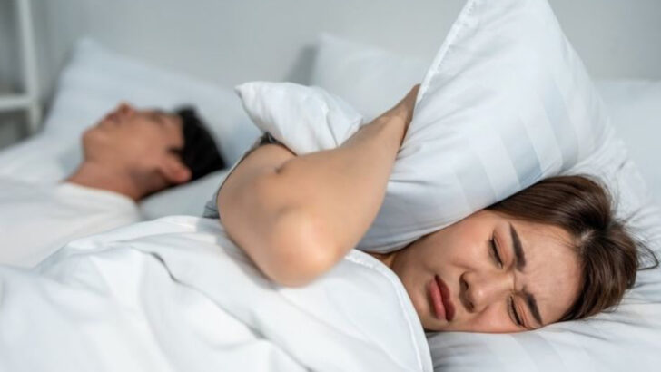 19 Real Reasons Many Women Stop Fighting for Their Marriage