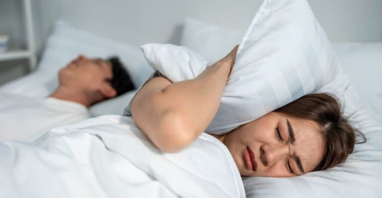 19 Real Reasons Many Women Stop Fighting for Their Marriage