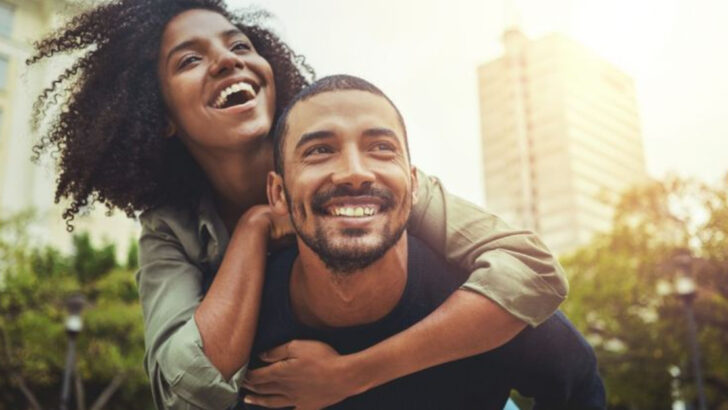 19 Reasons Why “Low-Maintenance” Might Just Be Your Relationship Superpower
