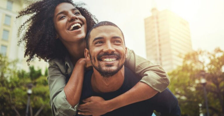 19 Reasons Why “Low-Maintenance” Might Just Be Your Relationship Superpower