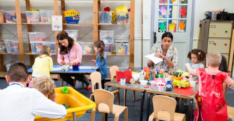19 School Activities That Parents Are Now Saying No To